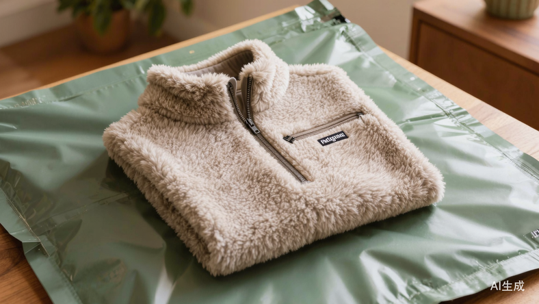 Patagonia“翻车”给绿色溢价品牌敲响了哪些警钟?